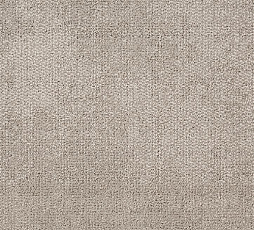 Ковровая плитка Interface Composure 4169014 Contemplate фото 1 | FLOORDEALER